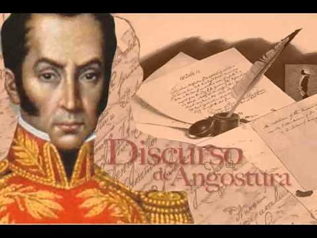 SEGURIDAD SOCIAL EN COLOMBIA (1819)