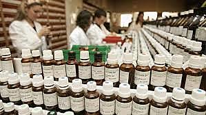 ACTUALIDAD DE COLOMBIA