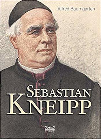 SEBASTIAN KNEIPP