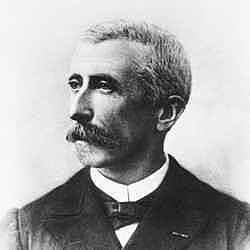 Théodule-Armand Ribot