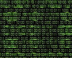 The Beginning of an artist