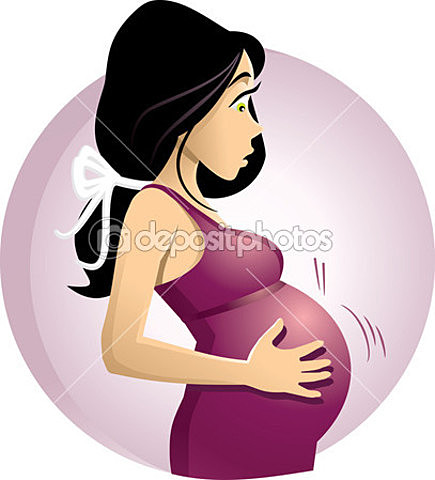 Ley 53 de 1938 - Colombia