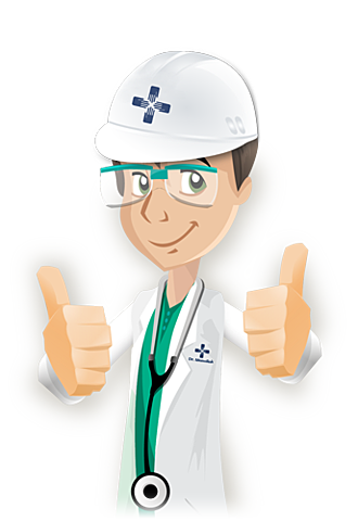 Decreto 3767 de 1949 - Colombia