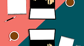 Timeline: Evolución de la Web 2.0 a la  Web 3.0