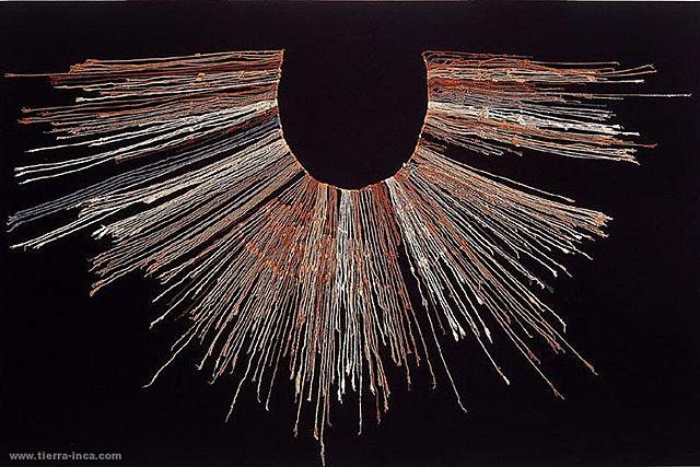 Quipu