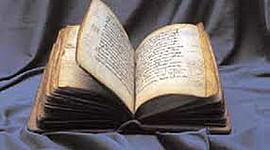 Timeline: Evolución de la lengua española