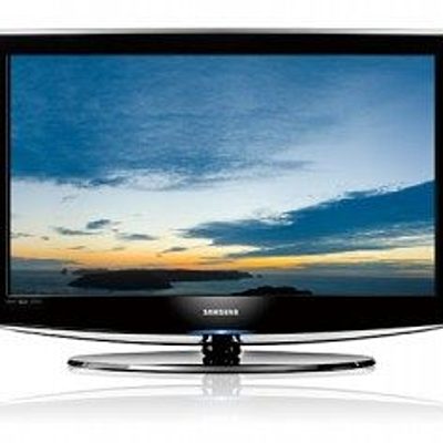 Timeline: La Televisión