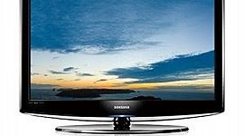 Timeline: La Televisión