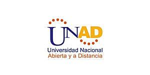 Inicio mis estudios Universitarios