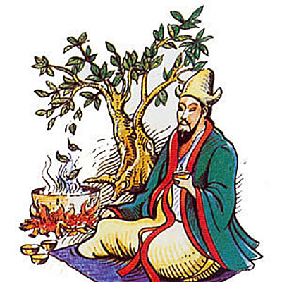 Timeline: HISTORIA DE LA TOXICOLOGIA