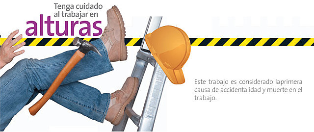 Resolución 1409 de 2012 - Colombia