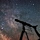 Telescope adobestock 132077810