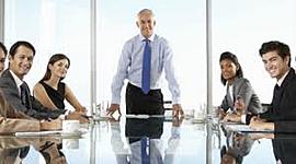 Timeline: Organismos y políticas públicas