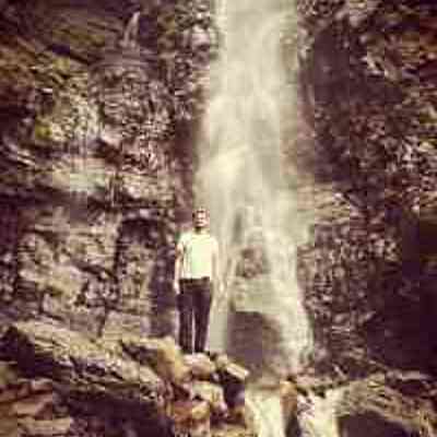 Timeline: Mi vida a través del tiempo