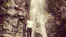 Timeline: Mi vida a través del tiempo