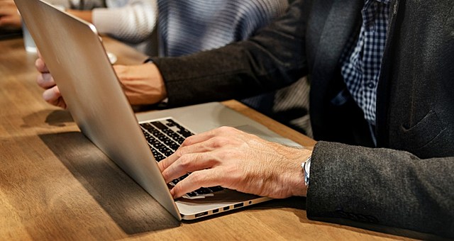 Resolución 2021 de 2018 - Colombia