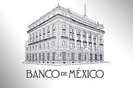 Banca en México