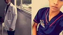 Timeline: Fase 1 Línea de tiempo