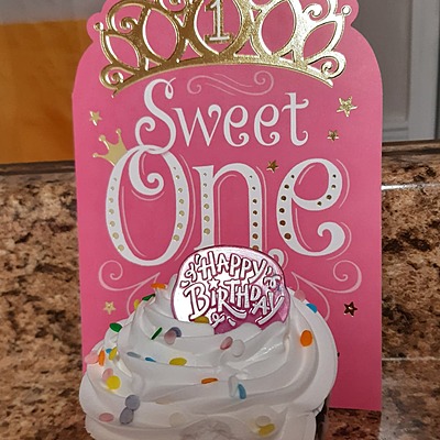 Timeline: Momentos Memorables en mi vida