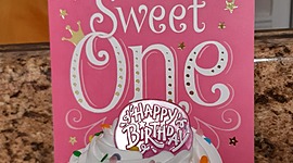 Timeline: Momentos Memorables en mi vida