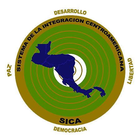 Tratado General de Integración Económica Centroamérica