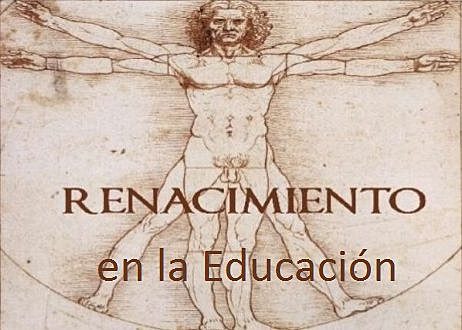 Renacimiento siglo XV-XVll