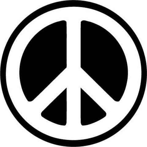 Peacee