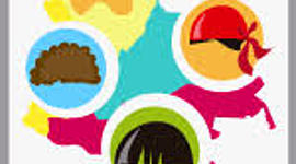 Timeline: ETNOEDUCACIÒN EN COLOMBIA ANTECEDENTES