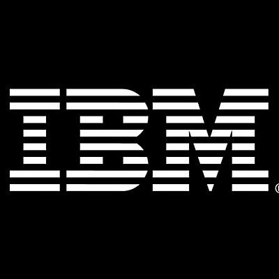 Timeline: Estrategia Evolutiva De IBM