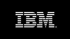 Timeline: Estrategia Evolutiva De IBM