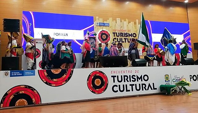 Potenciar las industrias creativas