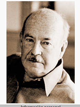 Talcott Parsons