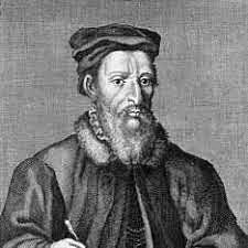 LA OBRA DE MATTHIOLI