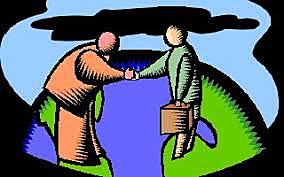 Tratado General de Integración Económica Centroamérica y República Dominicana