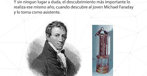humphry davy