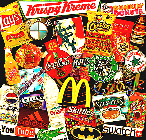 Museum of Modern Art