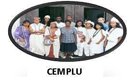 creación del Fondo de Becas Álvaro Ulcué