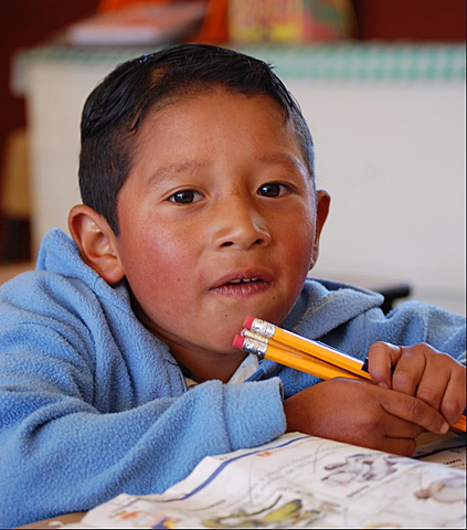 Situación en México