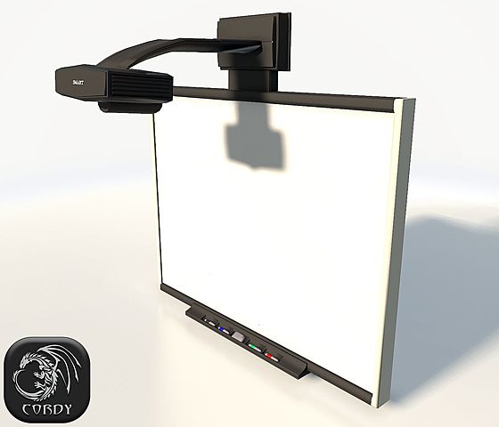 Proyecto de Vicente Fox.