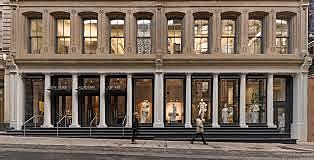 New York Academy of Art