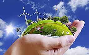 ONU estableció la Comisión Mundial sobre el Medio Ambiente y Desarrollo