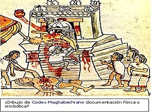 CIVILIZACIÓN EGIPCIA