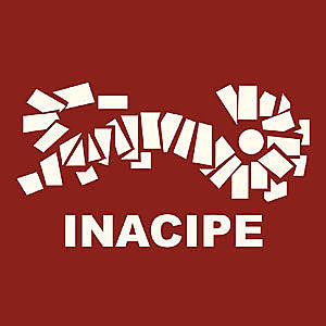 Fue inaugurado El INACIPE