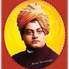 conferencias de yoga