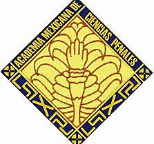 Se crea La Académia Mecicana de Ciencias Penales