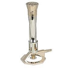 Rober Wilhelm Bunsen