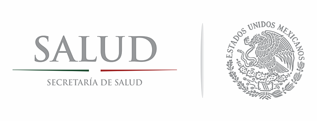 Secretaría de Salubridad y Asistencia