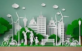 creación como concepto