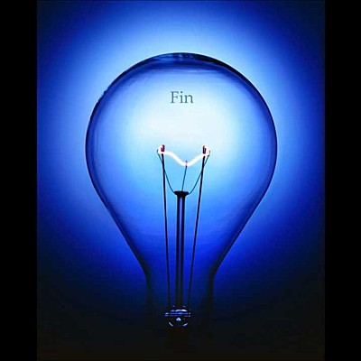 Timeline: historia de la electricidad