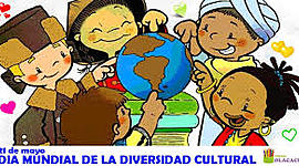 Timeline: Recogiendo saberes en torno a la diversidad creado por Zoraida Gamboa